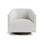 Cooper Full Swivel Chair-668324014-668324041
