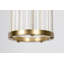 Angel 1 - Light Pendant-49789056