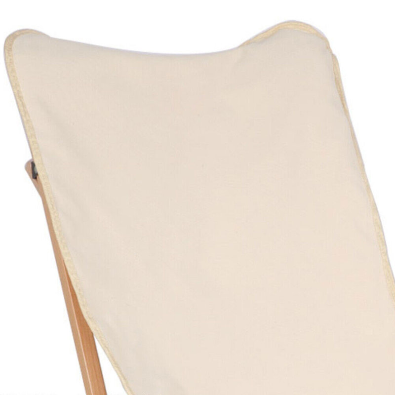 Chaise de camping Kayisha