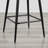 Betzalel Swivel Stool-508344687-487711780