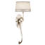 Allegretto 1 - Light Wallchiere-10553076