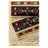 Traditional Southwest Area Rug-429451307