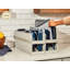 Caraway 11Pc Non-Toxic Nonstick Ceramic Mega Bakeware Set-1844852356