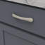 Vale Collection Pull-32511095-110360525