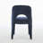 Dining Chairs-704549305