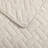 Tommy Bahama Raffia Solid Cotton Reversible Quilt Set-14580029-14580035