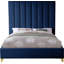 Lit plateforme tapissier Sibert-1728940966-1728940985