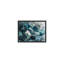Teal Reverie-391958718