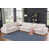 Chenille beige