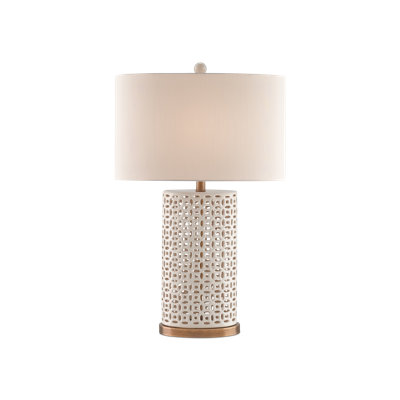 Bellemeade Table Lamp