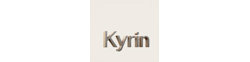 Logo Kyrin