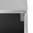 Susmita 19.5 " L Bar Cabinet
