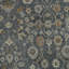 Tapis traditionnel en fer noué à la main Hiller-15436675-21477039