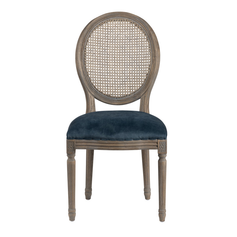 Arlington Dining  Chair