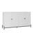 Roco 61'' Sideboard