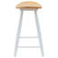 Taynia Solid Wood Accent-1636892773