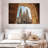 Kavia Santiago De Compostela Cathedral-107859082