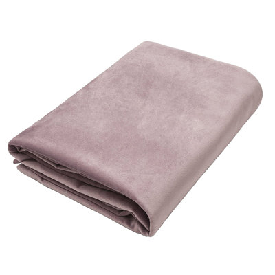 Thinder Table Runner
