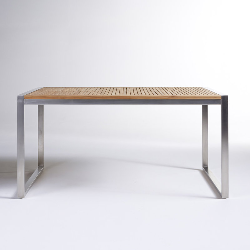 Arno Dining Table
