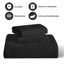 Ensemble de couvre-lit Serenity -1288283967-1288283954