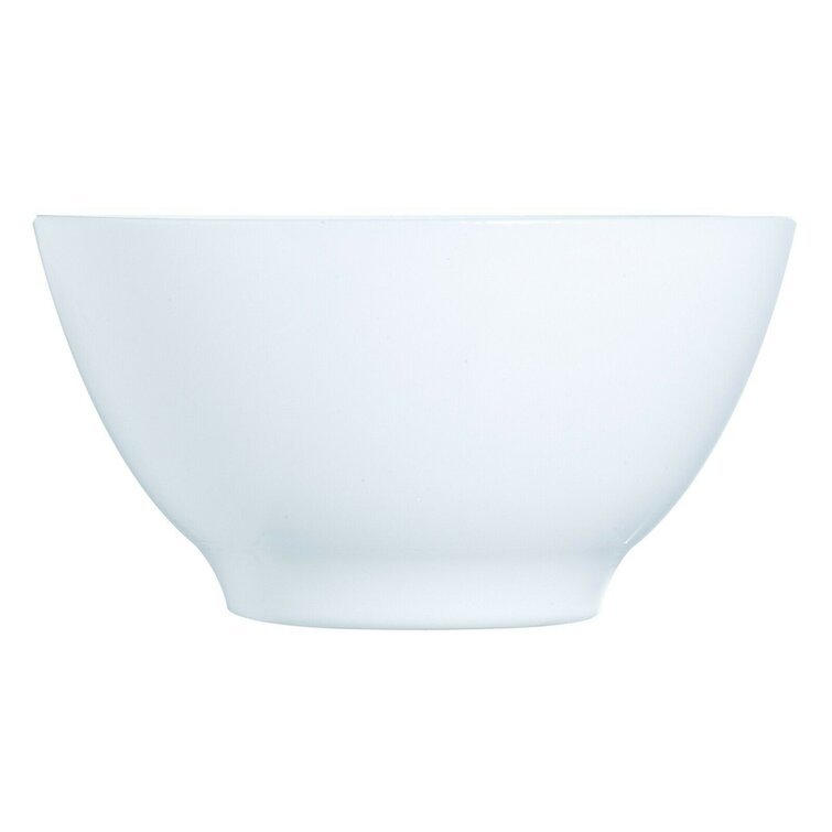 500ml Cereal Bowl