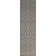 Gul Geometric Indoor / Outdoor Rug