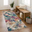 Premium Machine Washable Mayfield AMF2203 abstract Rug-543571748-543571775