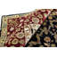 Sona Wool Oriental Area Rug