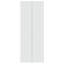 Alexxandria 70cm Sideboard-943213158