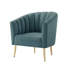 Fauteuil demi-tonneau Khalid-71915038-71915010