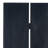 Devlin Adirondack Chair-2069822931