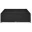 Outdoor Cover-1660733842