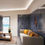 Luca 3" x 12" Ceramic Tile-487741031