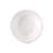 VIETRI Lastra Serving Bowl-93918160