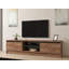 Keikei Unfinished TV Stand-99234496