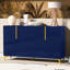 Armoire d'appoint Jennice-676606188