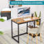 Bureau d'ordinateur Clairann-1642078985