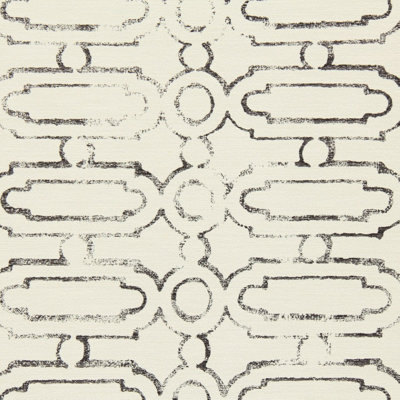 Color Library I 10 Uph Fabric
