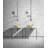 Bathroom Vessel Sink, Polished Surface, Natural Stone, Genuine Marble, Real Marble-122070072