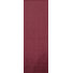 Cranberry