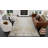 Rectangle Oasis Area Rug-98131900