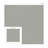 Eleonoro Non-Pasted Vinyl Wallpaper Roll-847520019