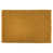 Ochre is out of stock