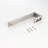 4- Piece Stainless Steel Bathroom Hardware Set-119738389