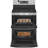 GE Profile™ 30" Sealed Burners Double Oven-59263074