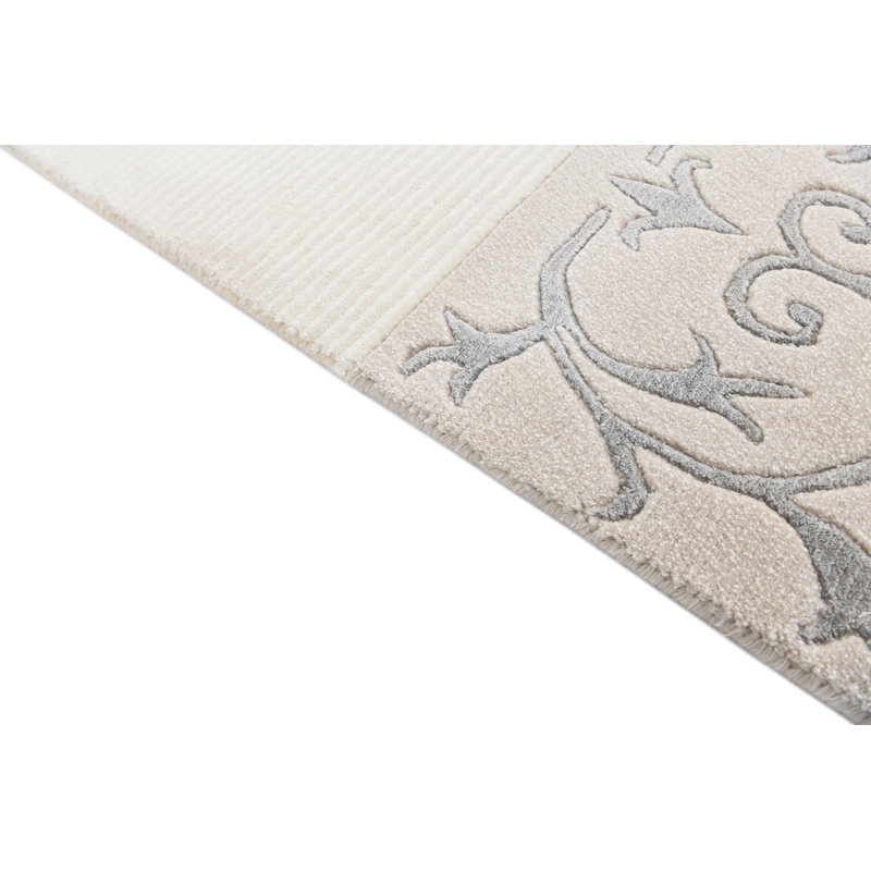 Murry Multi Rug