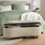 Banc de rangement Modern Minimalis-399494901