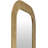 Chandrine Mirror