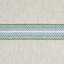 Tissu intérieur / extérieur Garden Stripe-38453984