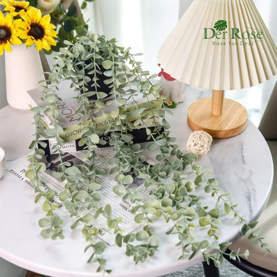 Vase Filler Decorative Object